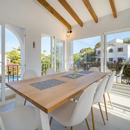 Casa De Mi Padre Full Access *