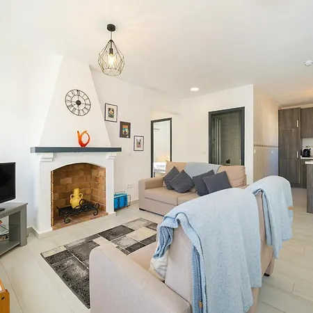 Villa Casa De Mi Padre Full Access *