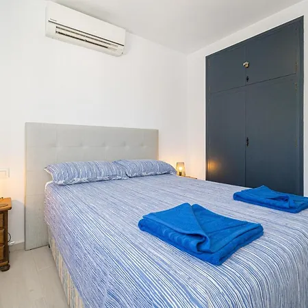 Casa De Mi Padre Full Access * Benissa