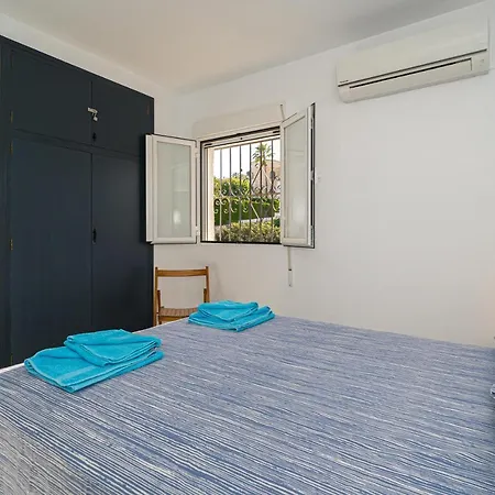 Casa De Mi Padre Full Access *