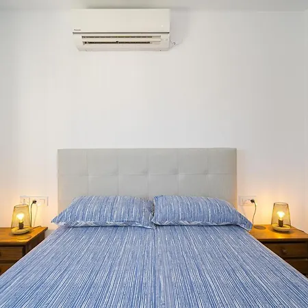 Casa De Mi Padre Full Access