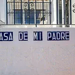 Casa De Mi Padre Full Access *
