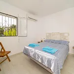 Casa De Mi Padre Full Access Vila Benissa