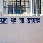 Casa De Mi Padre Full Access *