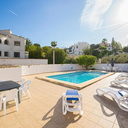 Casa De Mi Padre Full Access