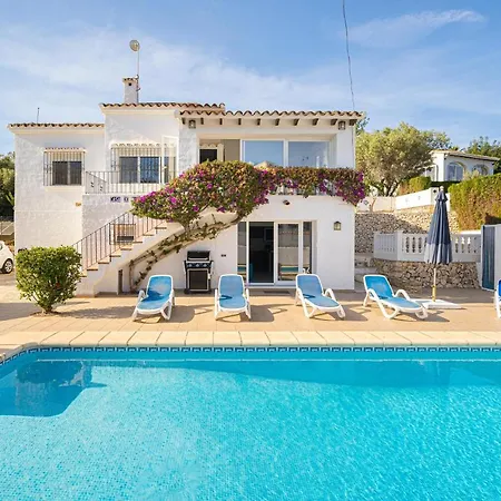 Casa De Mi Padre Full Access