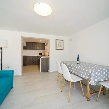 Villa Casa De Mi Padre Full Access *