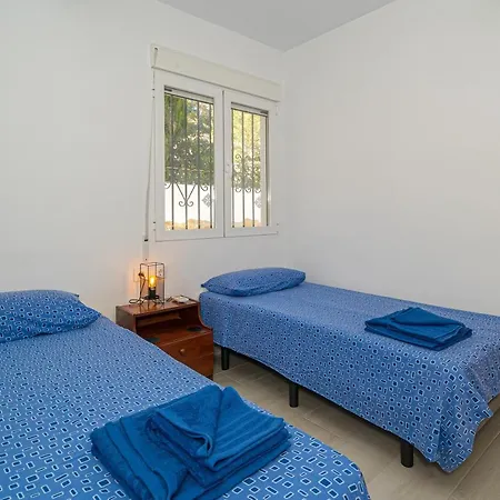 Casa De Mi Padre Full Access