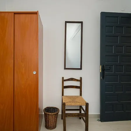 Casa De Mi Padre Full Access * Benissa