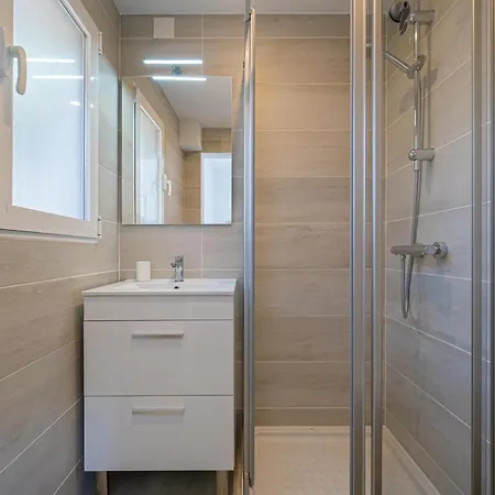 Casa De Mi Padre Full Access *