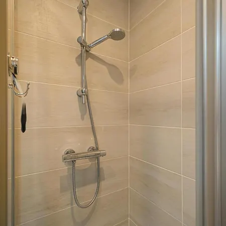 Casa De Mi Padre Full Access Benissa