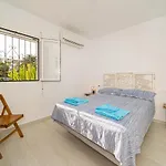 Βίλα Casa De Mi Padre Full Access Benissa