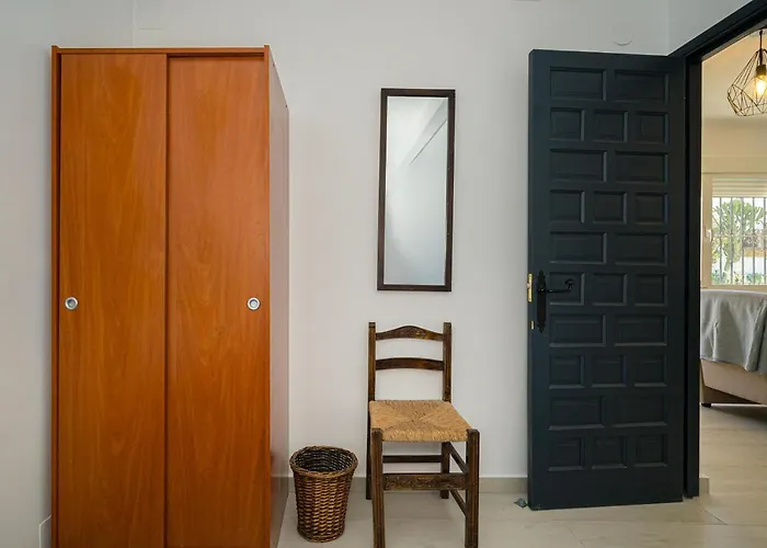 Casa De Mi Padre Full Access * ベニッサ